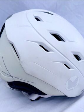 Smith Ski Snowboard Helmet Size M